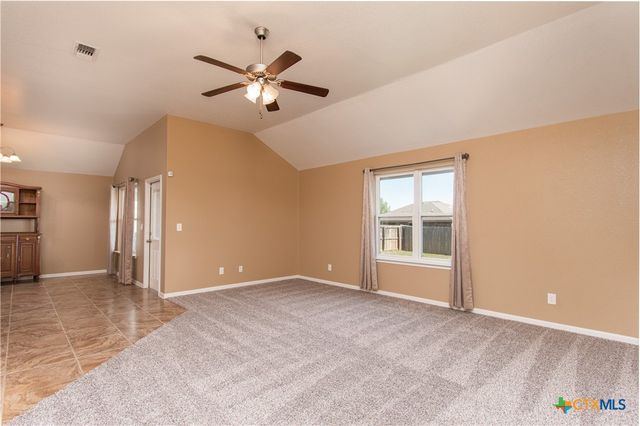 210 Dober Street, Nolanville, TX 76559