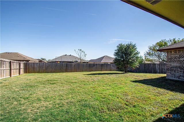 210 Dober Street, Nolanville, TX 76559