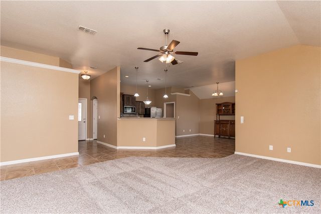 210 Dober Street, Nolanville, TX 76559