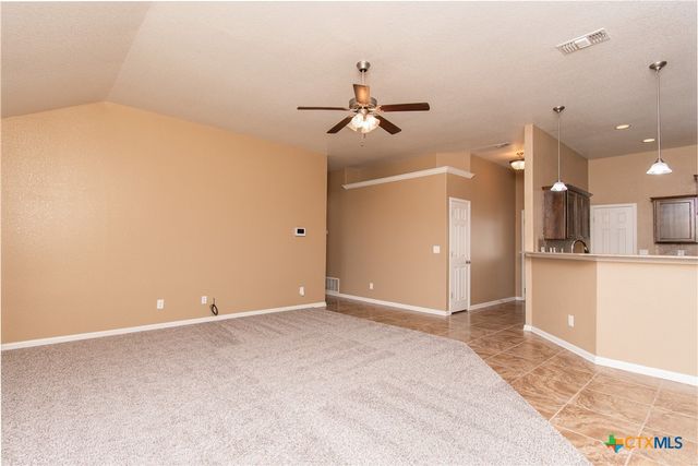 210 Dober Street, Nolanville, TX 76559