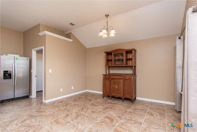 210 Dober Street, Nolanville, TX 76559