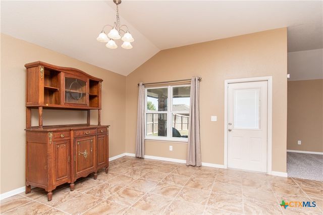 210 Dober Street, Nolanville, TX 76559