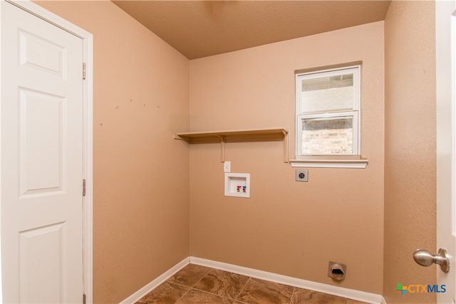 210 Dober Street, Nolanville, TX 76559