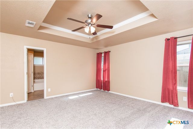 210 Dober Street, Nolanville, TX 76559