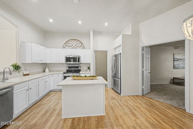 9711 E GLENCOVE Circle, Mesa, AZ 85207