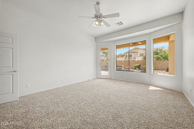 9711 E GLENCOVE Circle, Mesa, AZ 85207