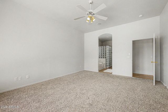 9711 E GLENCOVE Circle, Mesa, AZ 85207