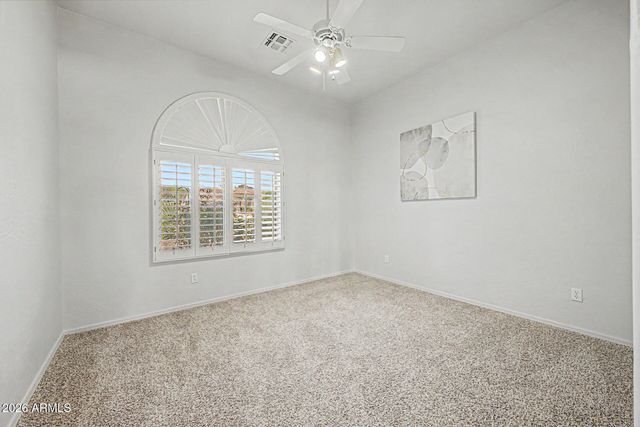 9711 E GLENCOVE Circle, Mesa, AZ 85207