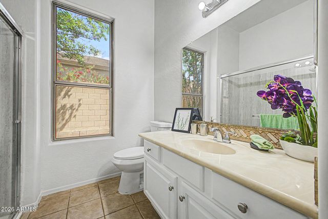 9711 E GLENCOVE Circle, Mesa, AZ 85207