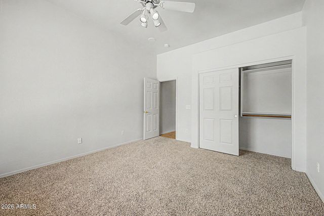 9711 E GLENCOVE Circle, Mesa, AZ 85207