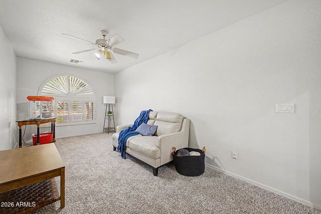 9711 E GLENCOVE Circle, Mesa, AZ 85207