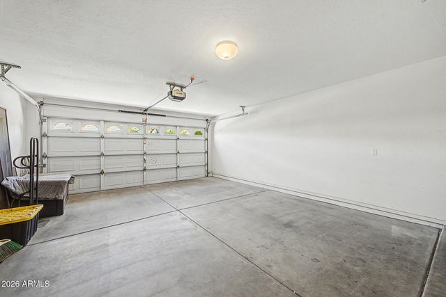 9711 E GLENCOVE Circle, Mesa, AZ 85207