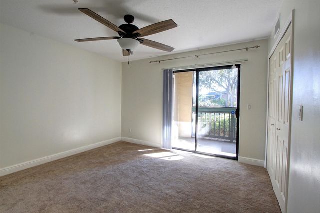 7667 N Wickham Road 506, Melbourne, FL 32940