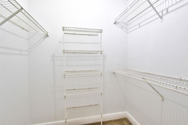 7667 N Wickham Road 506, Melbourne, FL 32940