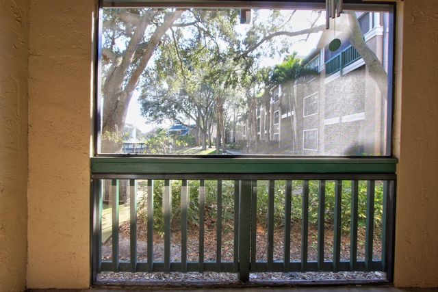 7667 N Wickham Road 506, Melbourne, FL 32940