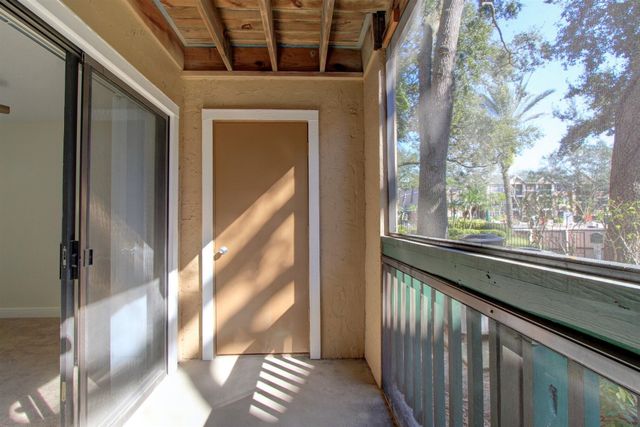 7667 N Wickham Road 506, Melbourne, FL 32940