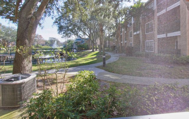 7667 N Wickham Road 506, Melbourne, FL 32940