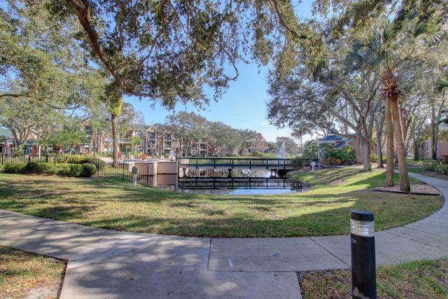 7667 N Wickham Road 506, Melbourne, FL 32940