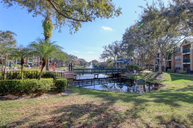 7667 N Wickham Road 506, Melbourne, FL 32940