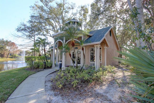 7667 N Wickham Road 506, Melbourne, FL 32940