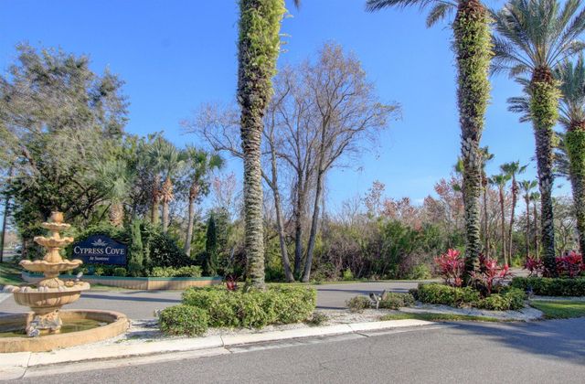 7667 N Wickham Road 506, Melbourne, FL 32940