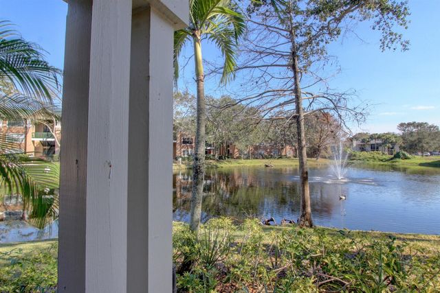 7667 N Wickham Road 506, Melbourne, FL 32940