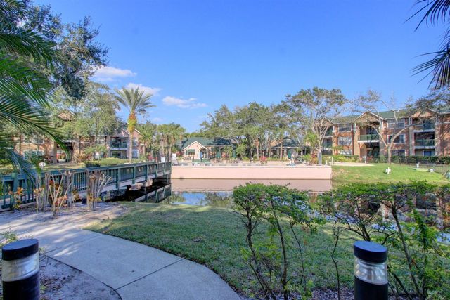 7667 N Wickham Road 506, Melbourne, FL 32940