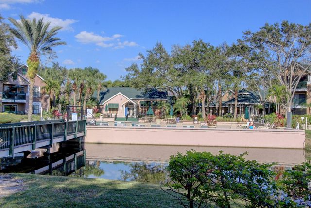 7667 N Wickham Road 506, Melbourne, FL 32940