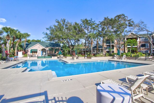 7667 N Wickham Road 506, Melbourne, FL 32940