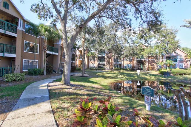 7667 N Wickham Road 506, Melbourne, FL 32940