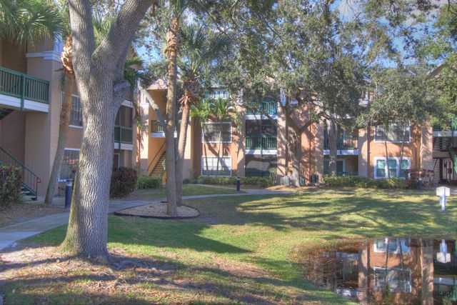 7667 N Wickham Road 506, Melbourne, FL 32940