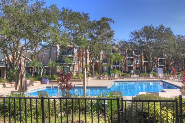 7667 N Wickham Road 506, Melbourne, FL 32940