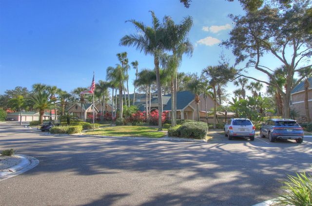 7667 N Wickham Road 506, Melbourne, FL 32940