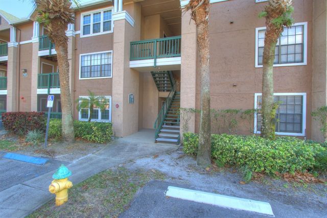 7667 N Wickham Road 506, Melbourne, FL 32940