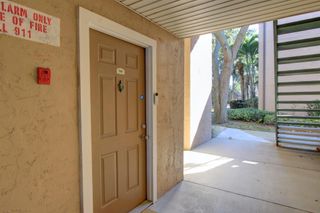 7667 N Wickham Road 506, Melbourne, FL 32940