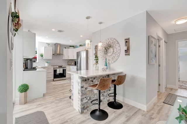 302 Venice Drive, Boynton Beach, FL 33426