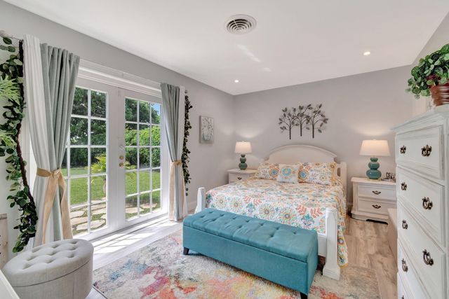 302 Venice Drive, Boynton Beach, FL 33426