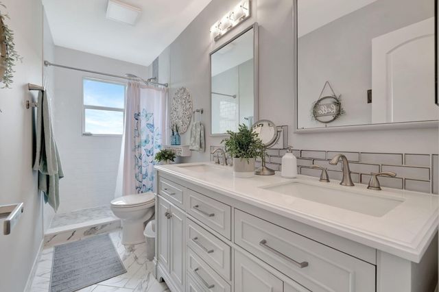 302 Venice Drive, Boynton Beach, FL 33426