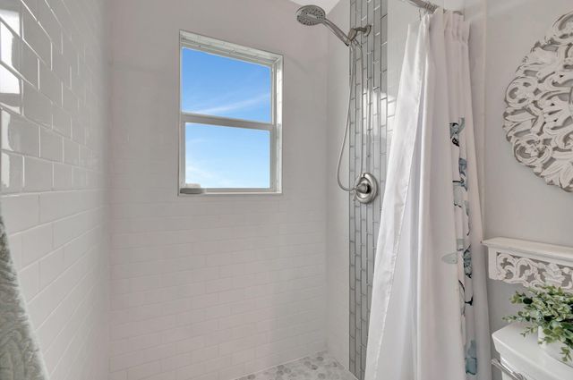 302 Venice Drive, Boynton Beach, FL 33426