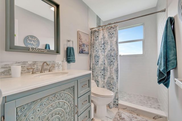 302 Venice Drive, Boynton Beach, FL 33426