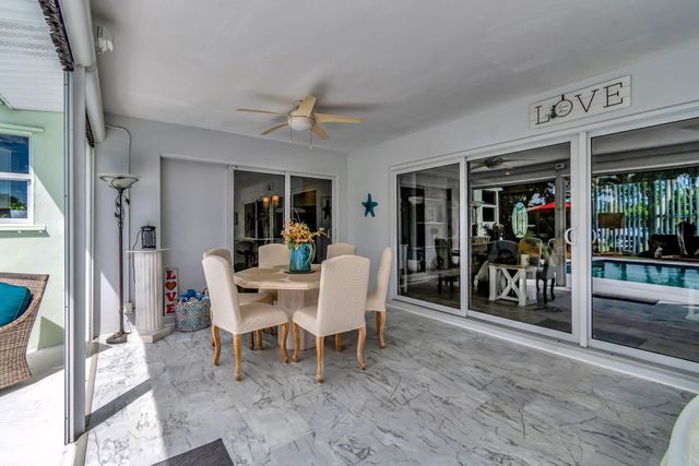 302 Venice Drive, Boynton Beach, FL 33426