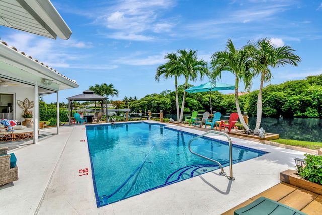 302 Venice Drive, Boynton Beach, FL 33426