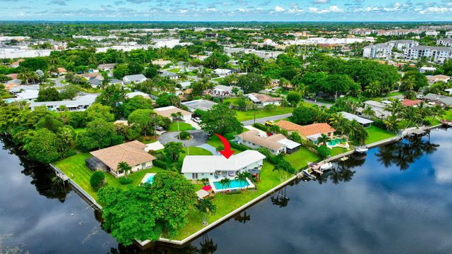302 Venice Drive, Boynton Beach, FL 33426