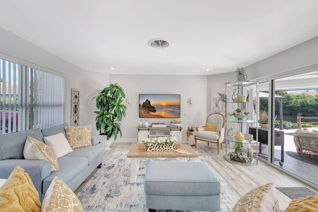 302 Venice Drive, Boynton Beach, FL 33426