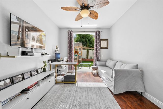 6 Coffeeberry Court, Coto De Caza, CA 92679