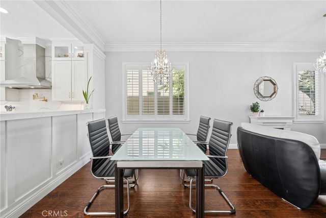 6 Coffeeberry Court, Coto De Caza, CA 92679