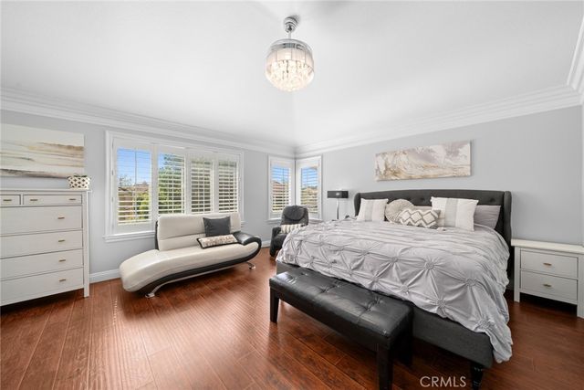 6 Coffeeberry Court, Coto De Caza, CA 92679