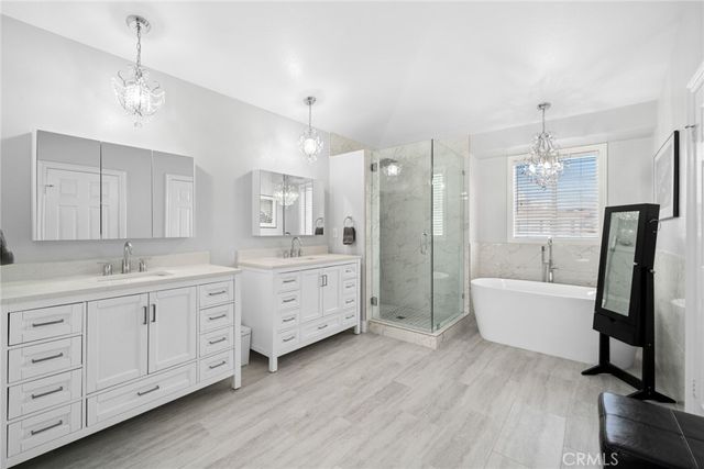 6 Coffeeberry Court, Coto De Caza, CA 92679