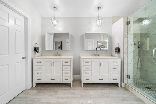 6 Coffeeberry Court, Coto De Caza, CA 92679