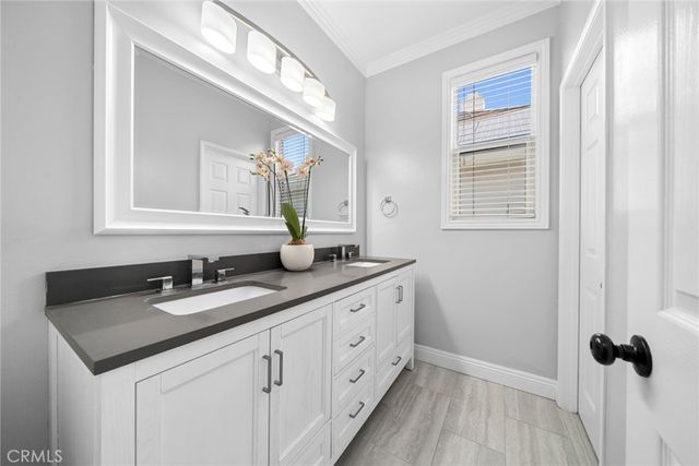 6 Coffeeberry Court, Coto De Caza, CA 92679